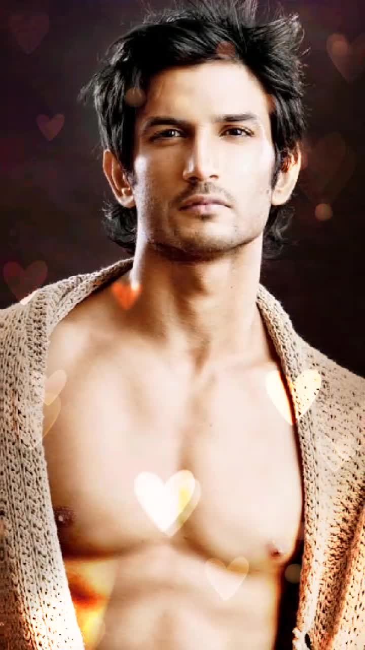 @hot_garl๐๐