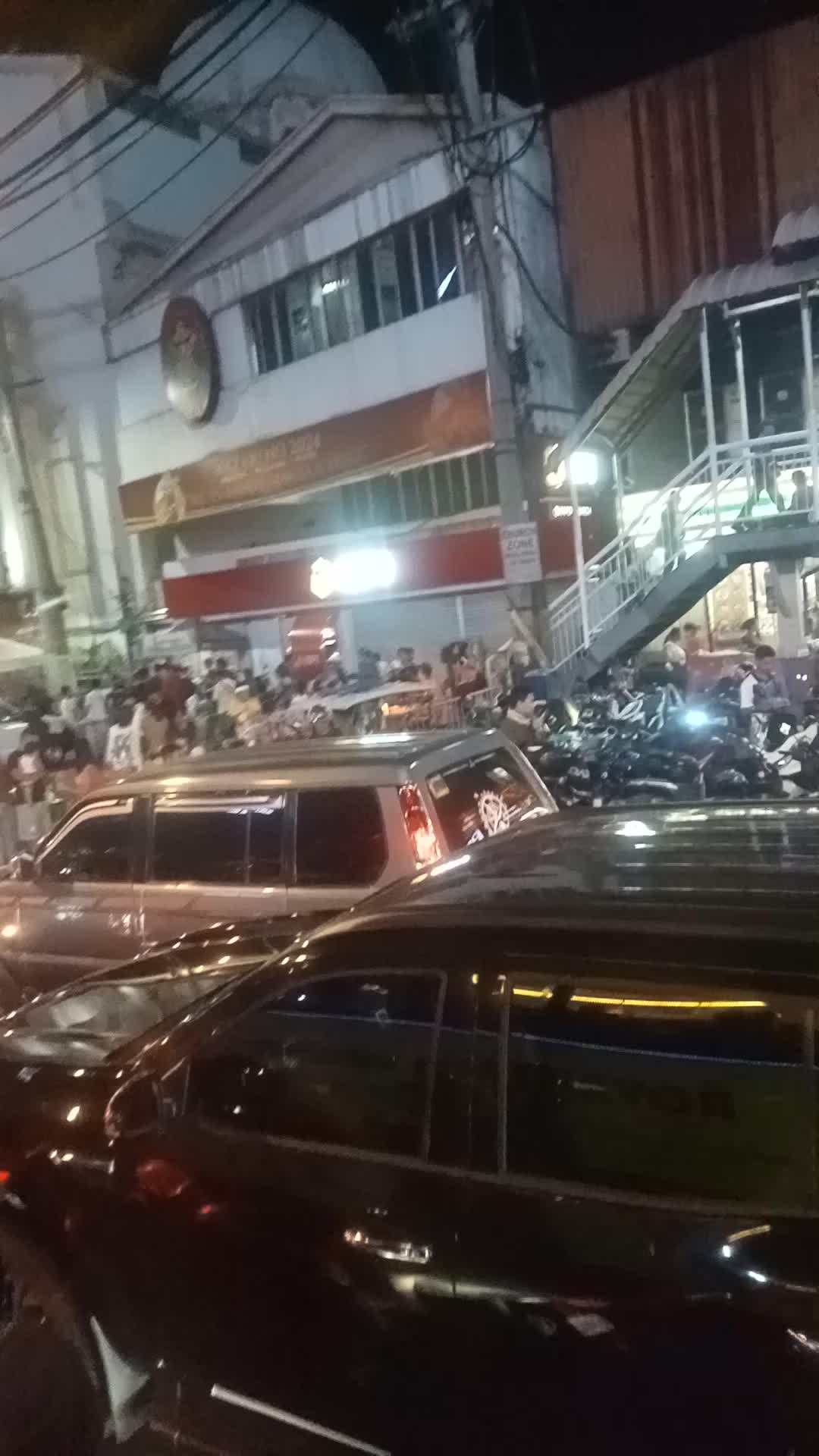 @아직