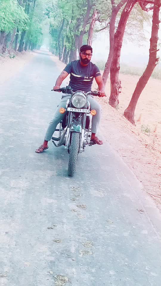 @Velly suneyaar