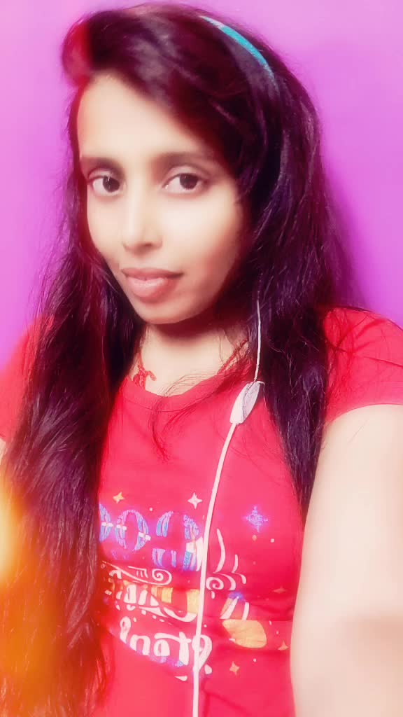 @komal