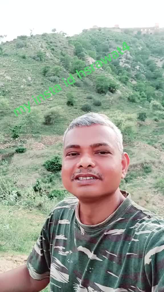 @fuji mastan