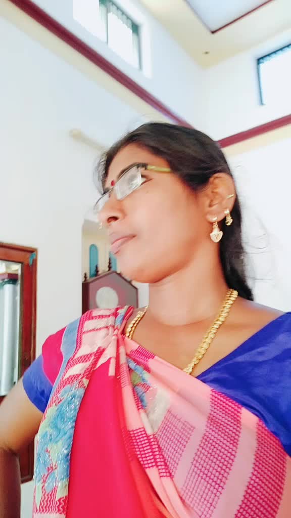 @Ruthra raja