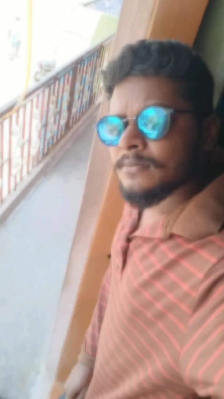 @😍😍AKSampath😍😍