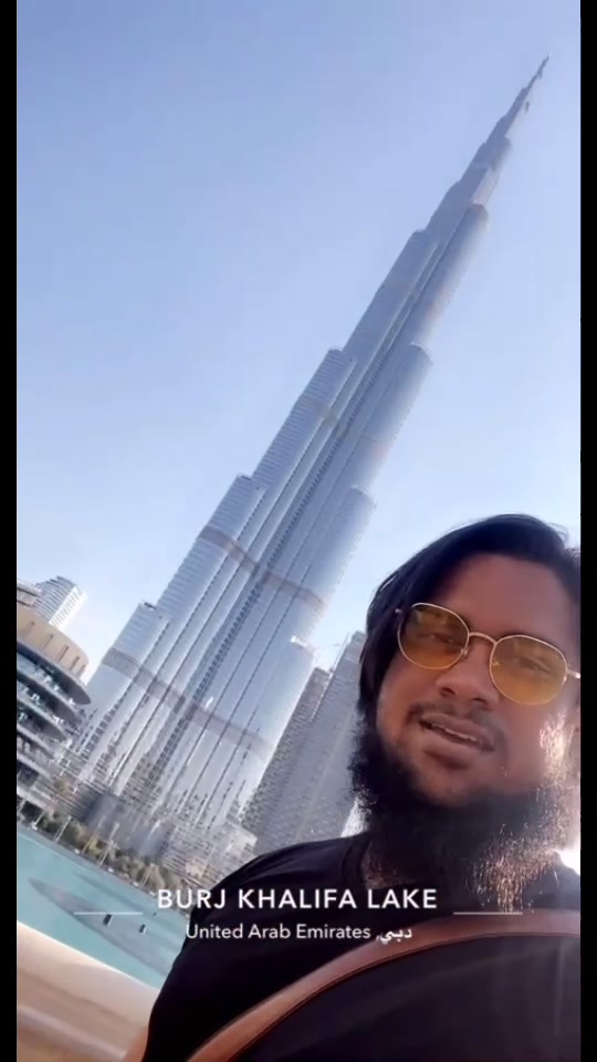 @Numaan Khan