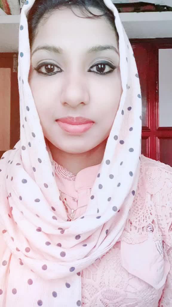@muhsina♥️Rasheed