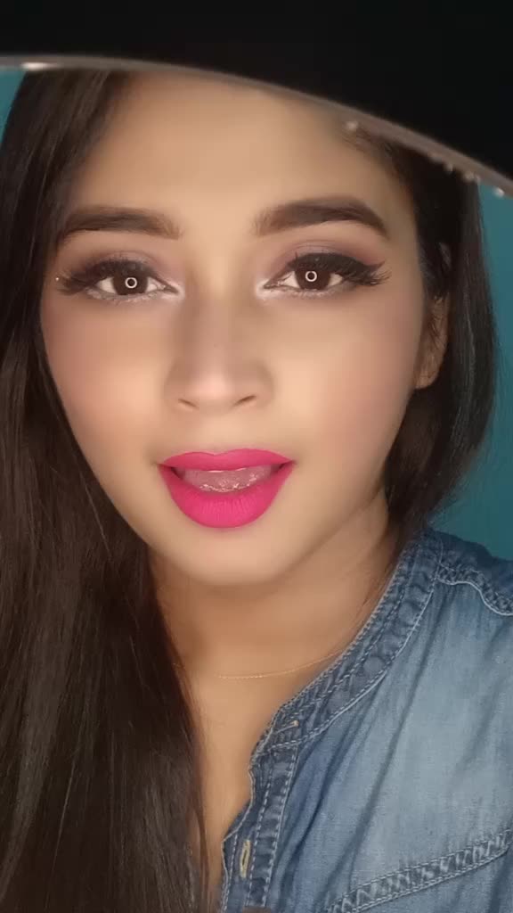 @Misti S.Chowdhury❤️