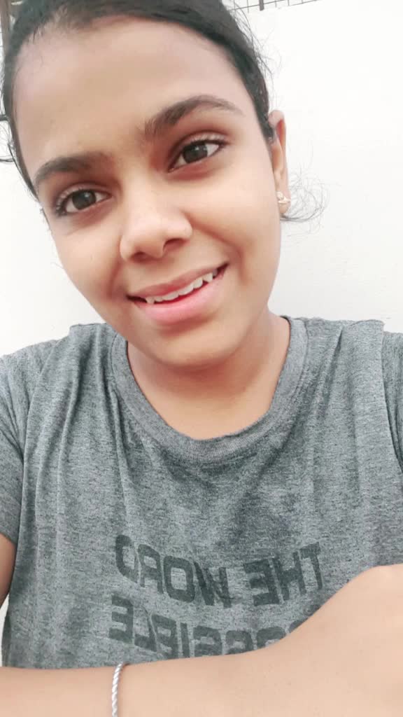 @mahek384