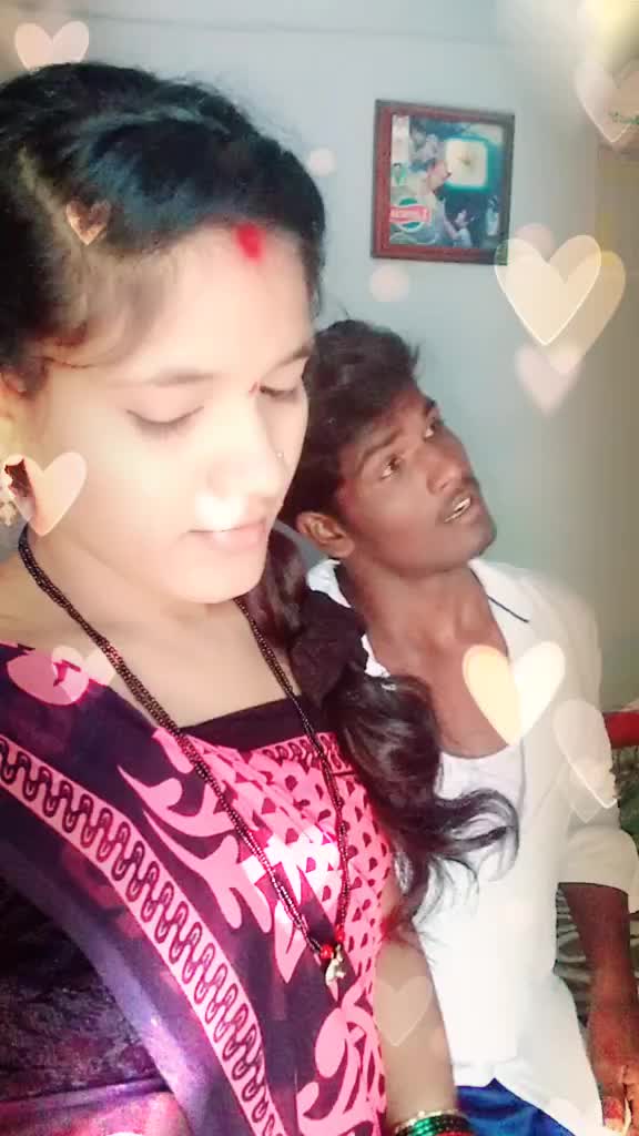 @స్టైలిష్ స్టార్ madh