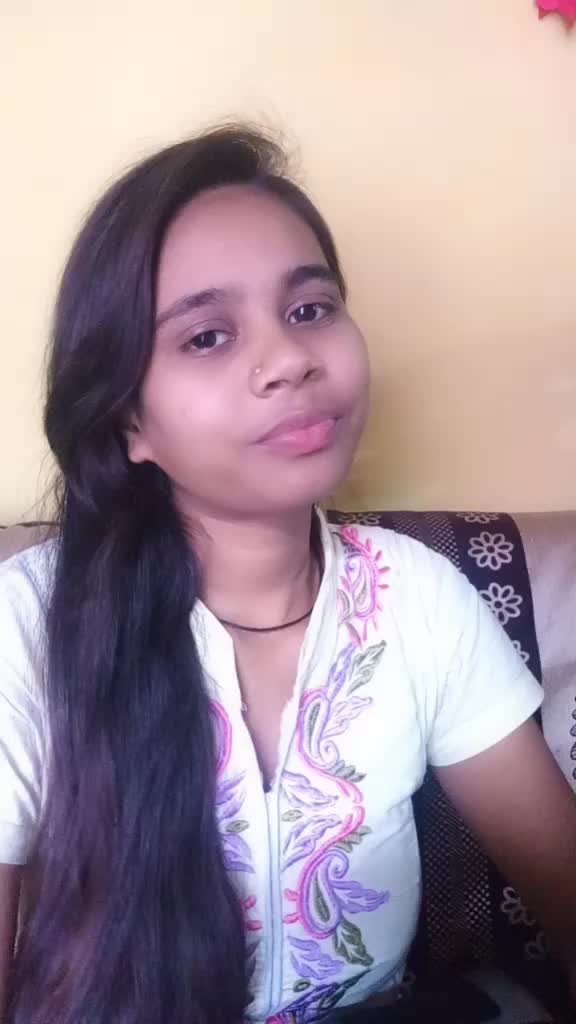 @Priti Verma