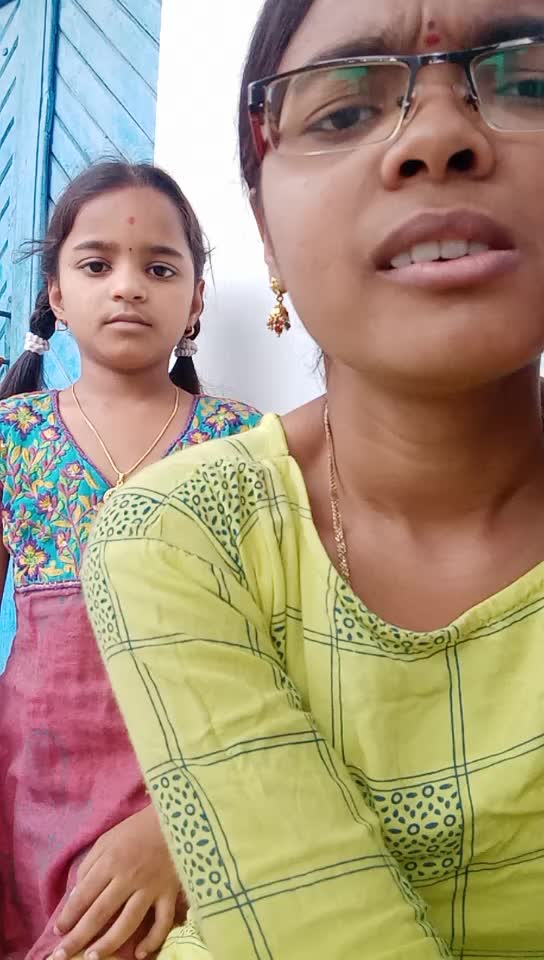 @rajasreeraji789
