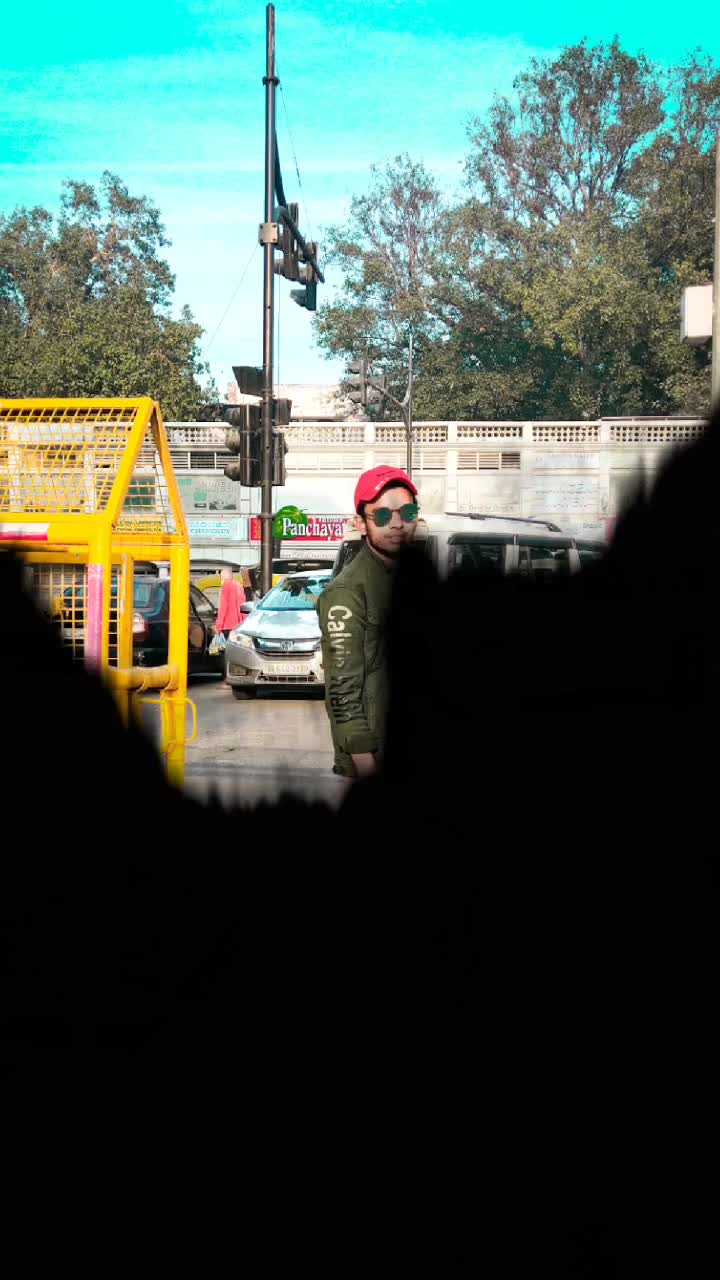 @Ankit koli