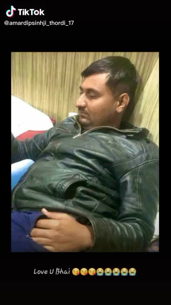 @Jadeja Lalbha 999