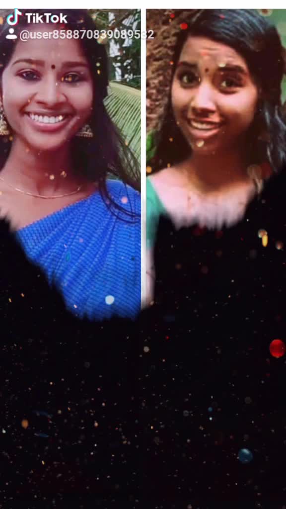@ponnu sreedharan