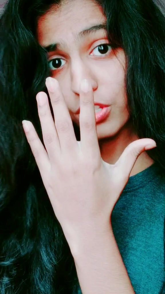 @Amreen_ammu