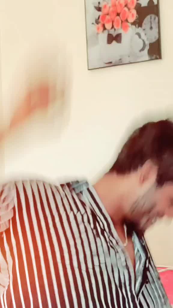 @𝗠𝗿.𝗞𝗮𝗿𝘂𝘃𝗮𝘆𝗮𝗻