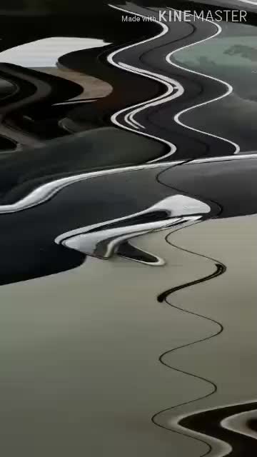@विष्णु साहु...N.G.P