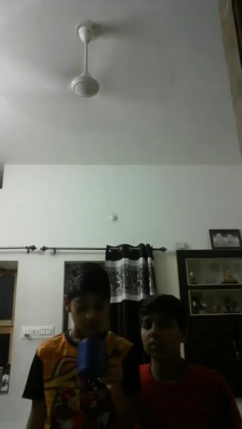 @Kirpa Shanker Vyas