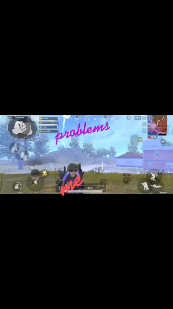 @user7544355010003