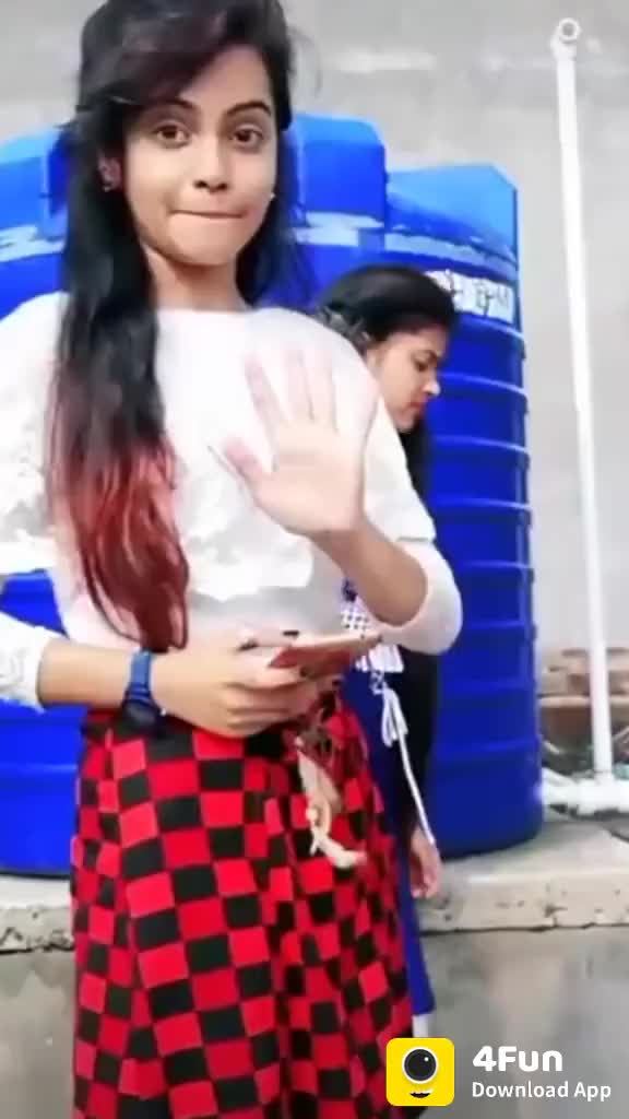 @hajari bariya 58