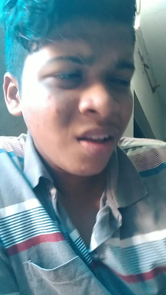 @saidh575