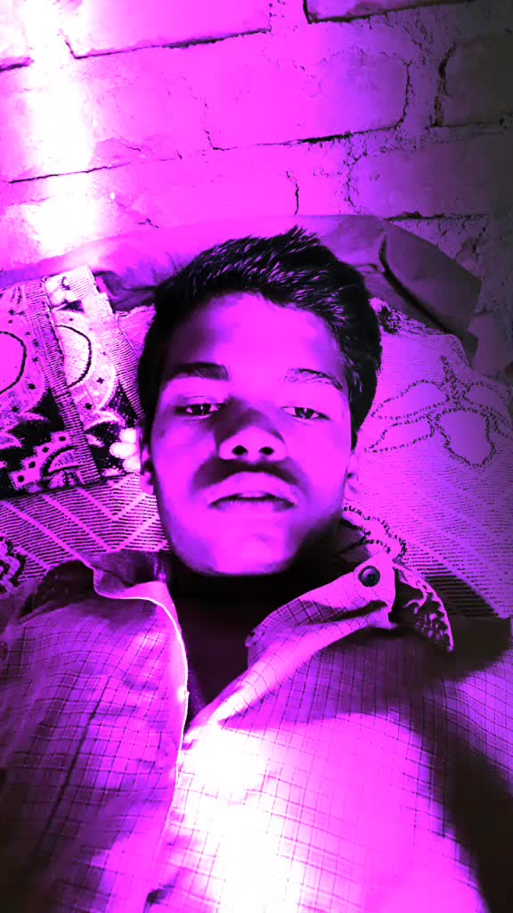 @Vikash Kumar Sharma