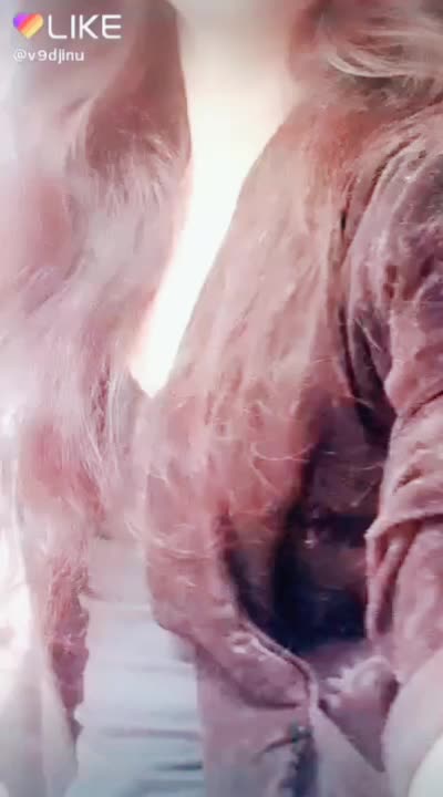 @jinujoshi