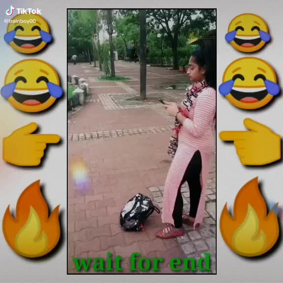 @Shiva yadav