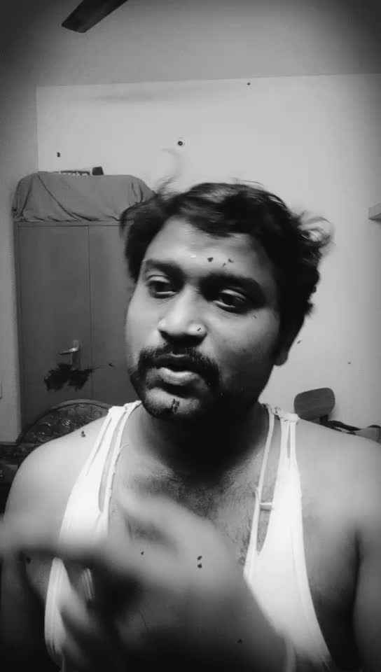 @karthik