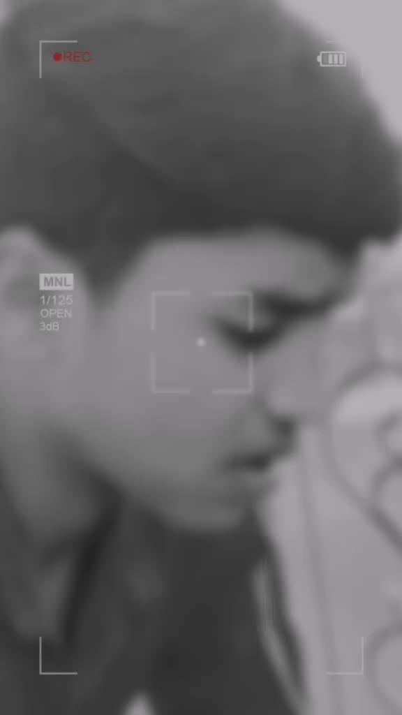 @๊งโ๐๐ฅ๐ซ.๐๐(๐๐ป๐ธ๐ด๐ฎ๐ทแฐแญK)