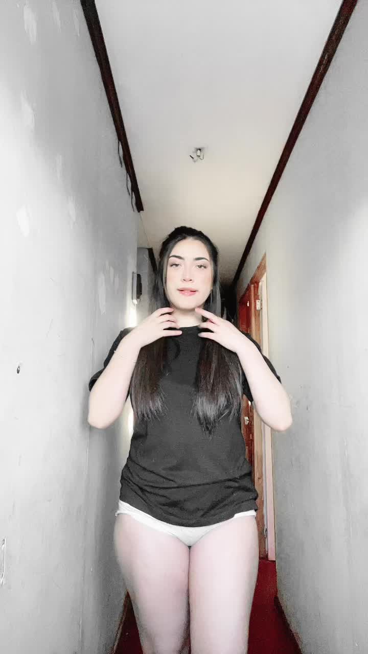 @Jade reyes 👑