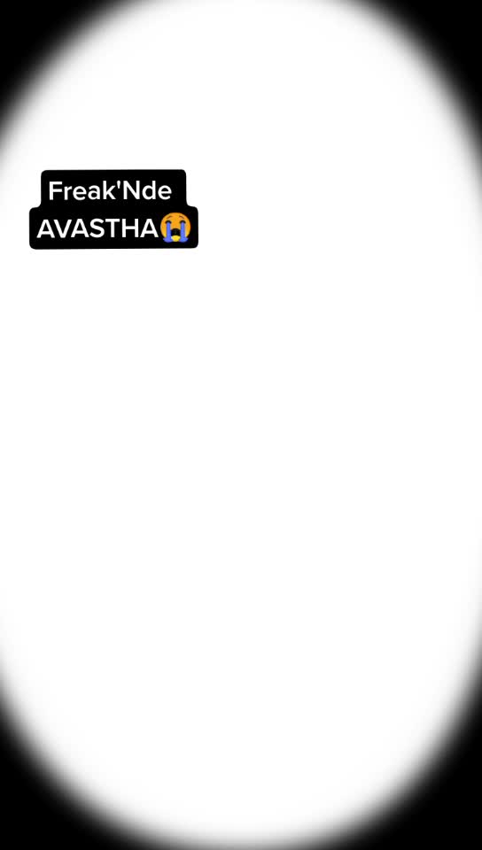 @Kishore_V_Zepar