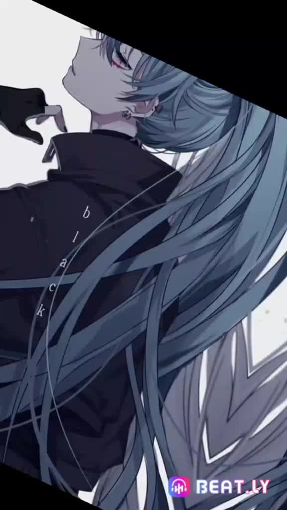 @~❤️girl_sad💔~