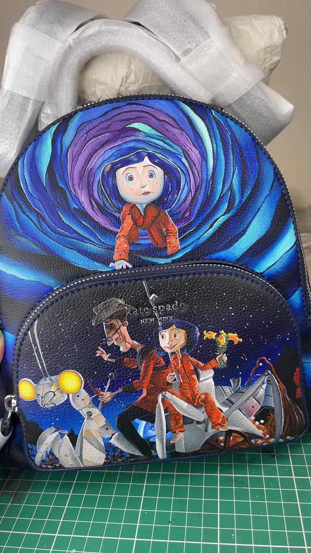 @jadedcreativeuk