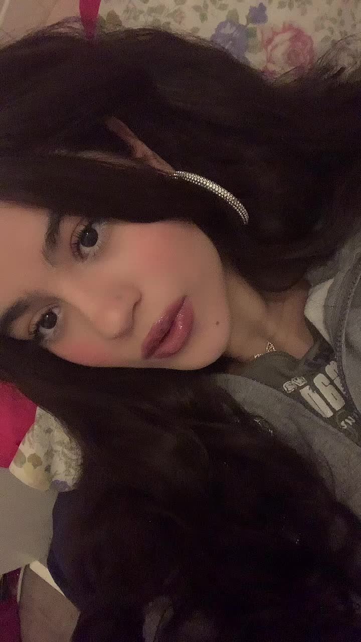 @xXgirl2002Xx