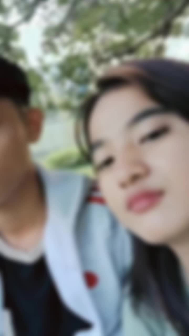 @Ningsih
