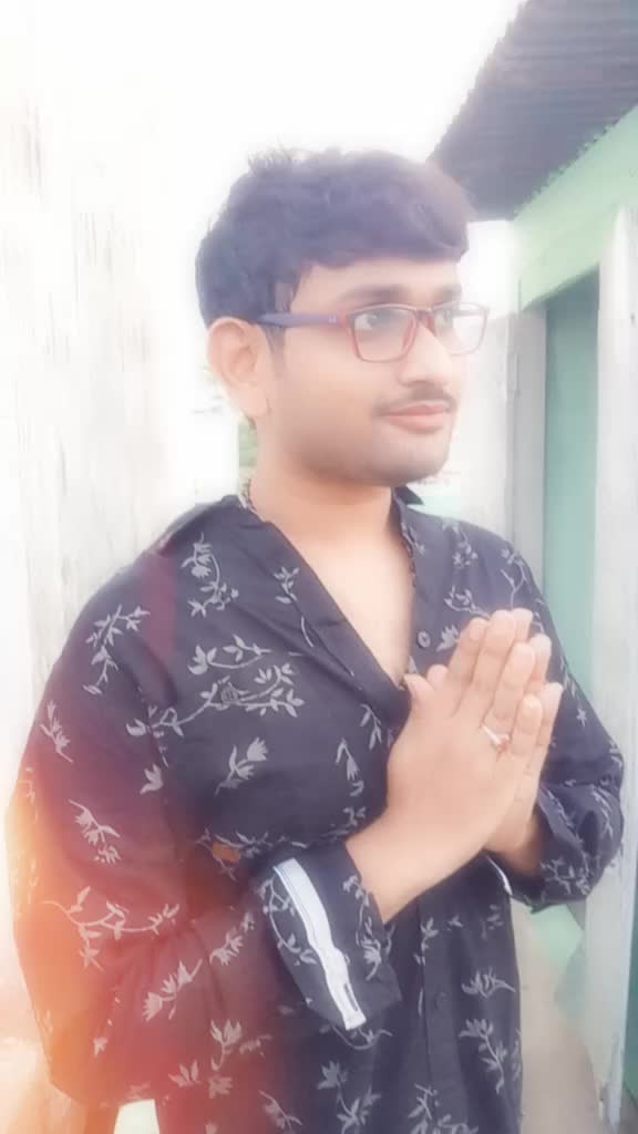@Satya Nani