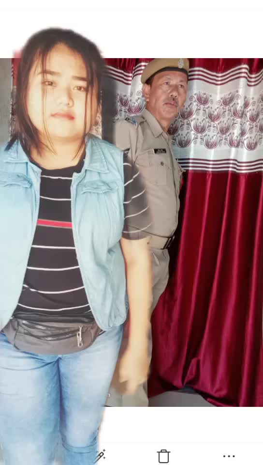 @Lija gogoi