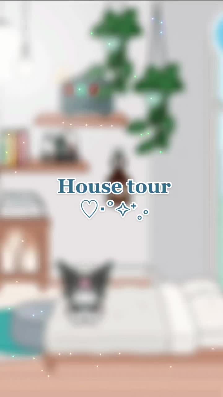 @𝗧𝗼𝗰𝗮 𝗯𝗼𝗰𝗮 💌