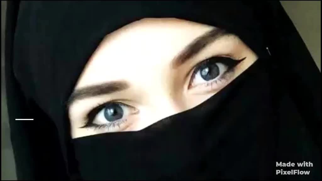 @Rizwi090