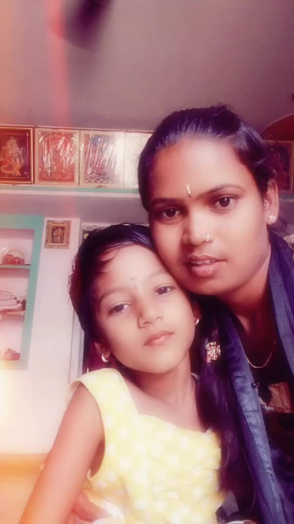 @Sai Nirmala