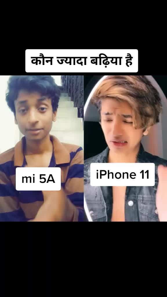 @mr👉Rt Rohit✅✅💯