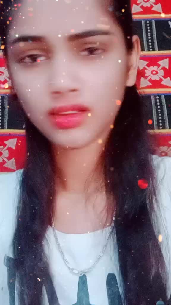 @chandana__chandu
