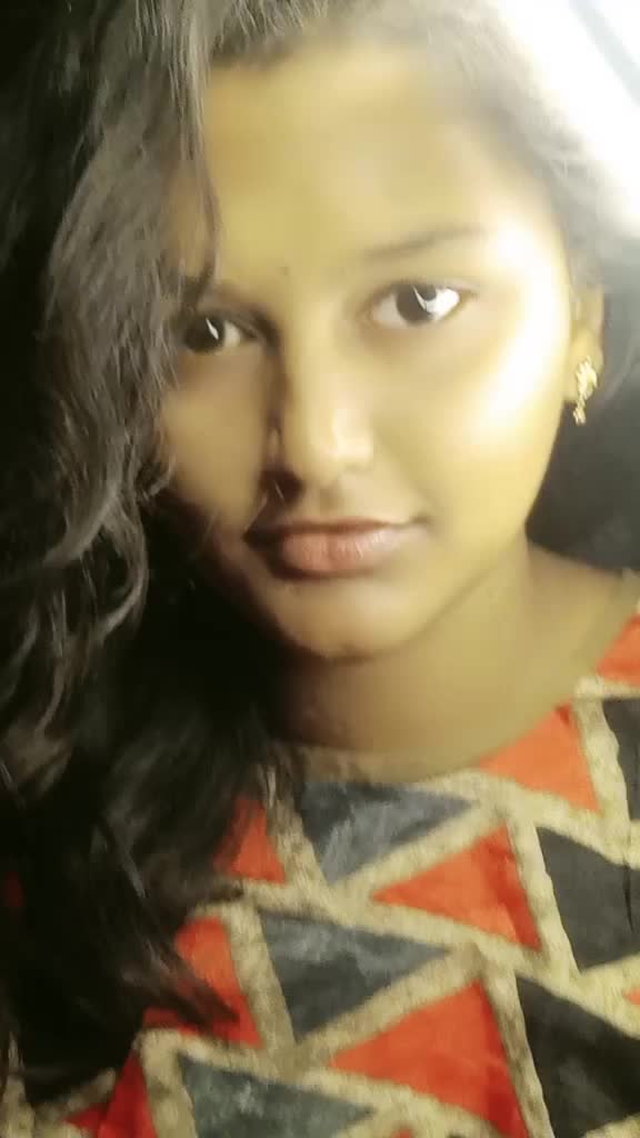 @premika bhushanam