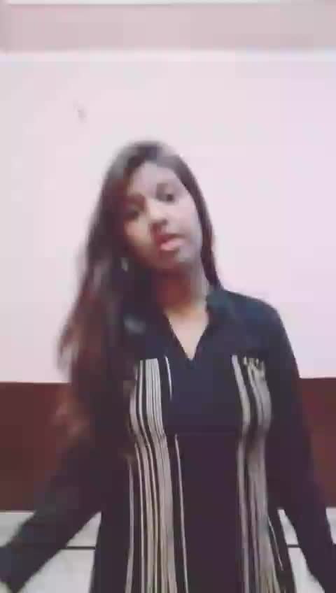 @Sarika Thakur