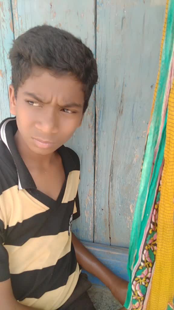 @virat varshith