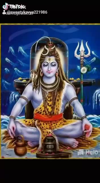@ಕನ್ನಡತಿ ಕಾವ್ಯ
