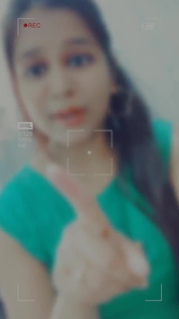 @Duggu😘