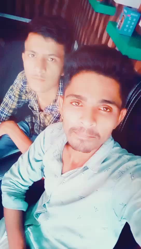 @suresh.rebar