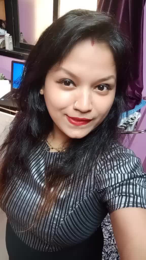 @Asmi Sawant