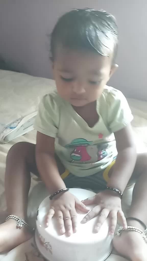 @Priyadeepu